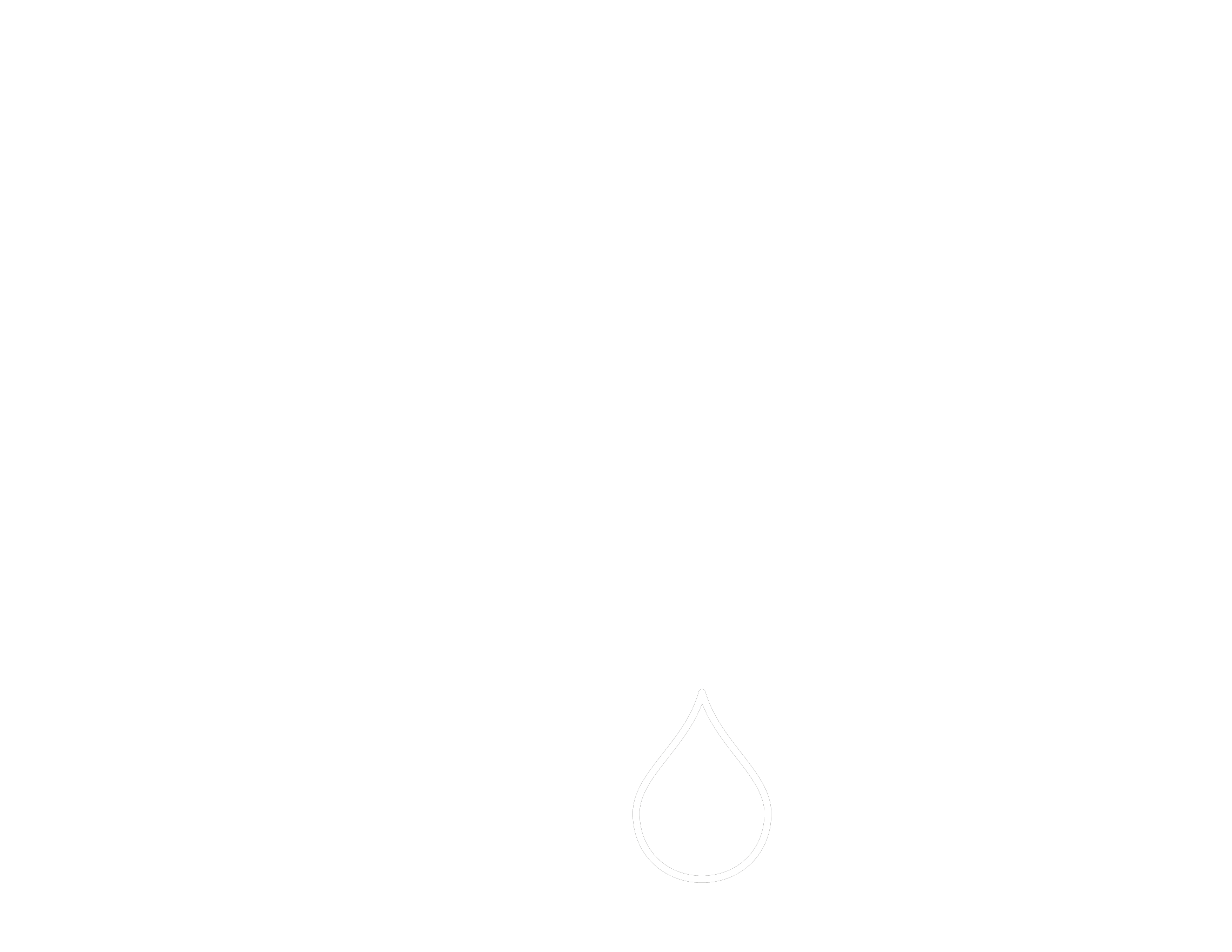 Ferme du Nortbert